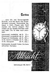Certina 1953 .jpg
